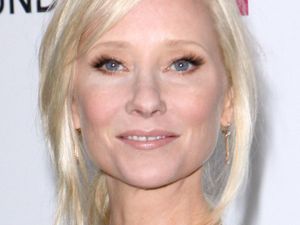 Supporting image for story: Anne Heche’s son says ‘will’ presented by ex-partner James Tupper is invalid