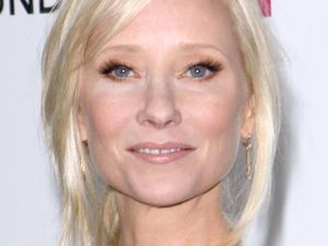 Supporting image for story: Anne Heche’s son says ‘will’ presented by ex-partner James Tupper is invalid