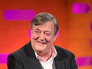 Supporting image for story