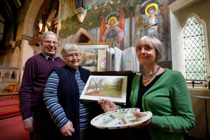 Supporting image for story