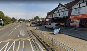 Supporting image for story