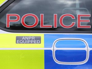 Supporting image for story: Man charged with murdering woman in Co Londonderry