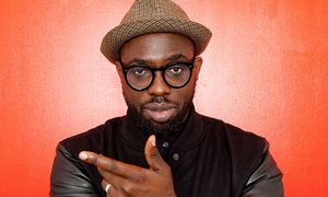 Supporting image for story