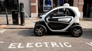 Supporting image for story