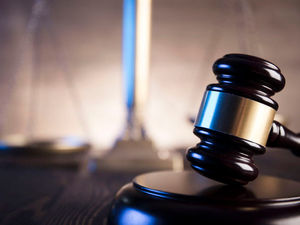 Supporting image for story: Man who used cannabis for 20 years to help him sleep caught over drug-drive limit