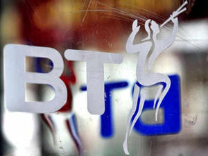 Supporting image for story: BT struggles to fill 200 jobs at Black Country call centre