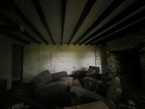 Asterton, Lydbury North SY7 Picture: Zoopla