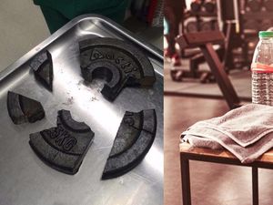 Supporting image for story