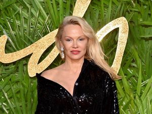 Supporting image for story