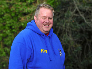 Supporting image for story: Who will triumph as biggest loser?