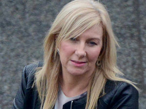 Supporting image for story: Jailed Wolverhampton drug dealer's wife paid for kitchen refit with laundered money