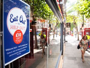 Supporting image for story: Covid-19 fraud cost taxpayers £10.9bn but ‘much beyond recovery’, report finds