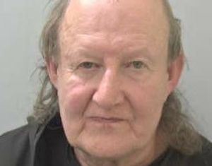 Supporting image for story: Stalker banned from Shrewsbury town centre after following women to car park and bus stop