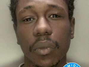 Supporting image for story: Schizophrenic knifeman who stabbed man to death ‘refused’ key mental health meeting