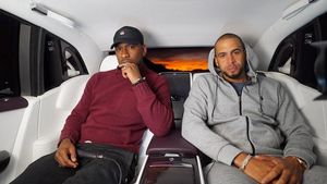 Supporting image for story