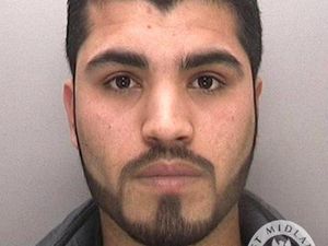 Supporting image for story