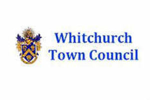 Supporting image for story: Groups urged to use redecorated Whitchurch theatre