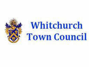 Supporting image for story: Groups urged to use redecorated Whitchurch theatre