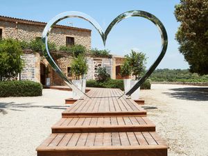 Supporting image for story: Two sent packing from Love Island in shock double dumping