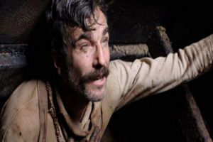 Supporting image for story: There Will Be Blood screening with orchestra announced at Birmingham Symphony Hall