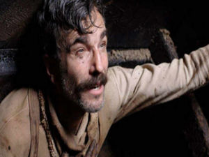 Supporting image for story: There Will Be Blood screening with orchestra announced at Birmingham Symphony Hall