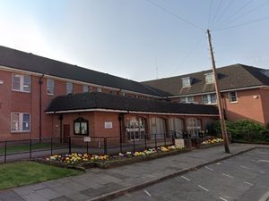 Supporting image for story: Labour launches local elections campaign in Lichfield