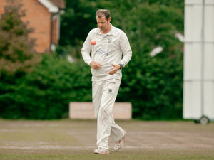 Supporting image for story: Quatt striving to be top dogs