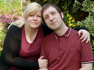 Supporting image for story: Hit-and-run taxi victim reveals memory loss ordeal