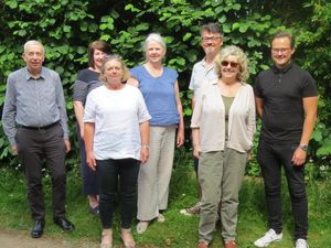 Supporting image for story: AGM offers credit union members the best of both worlds