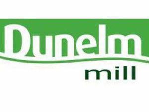 Supporting image for story: Dunelm Mill in site bid