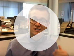 Supporting image for story: Watch: Lewis Cox's Shrewsbury Town update - September 16