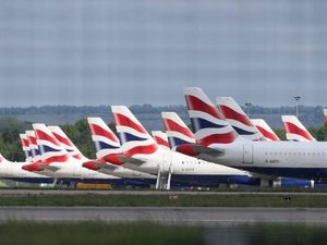 Supporting image for story: Quarantine plan under fire as expert questions scientific basis