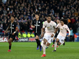 Supporting image for story: It's happened before! Aston Villa will need to produce rare European feat to progress