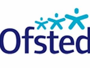 Supporting image for story: Academy is given inadequate rating by Ofsted