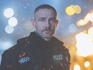 Supporting image for story: Rhodes on recreating mammoths, avoiding the C-word and the passing of some much-loved expressions