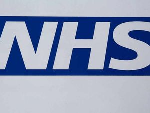 Supporting image for story: Mental Health Practitioners to be introduced at Black Country GP surgeries