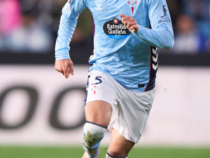 Supporting image for story: Aston Villa reportedly keeping tabs on useful squad option