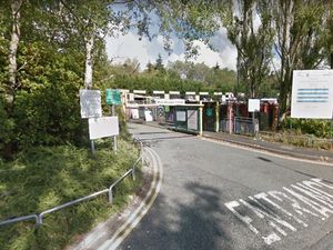 Supporting image for story: Seven-day a week tip plan across Wolverhampton rubbished