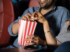 Supporting image for story: 10 films people love so much they would watch them for a whole day straight