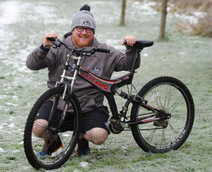 Supporting image for story