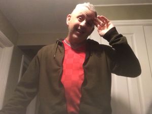 Supporting image for story: 'There's still a glimmer of hope!' West Brom fans on 2-2 draw with Fulham - VIDEO