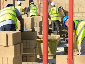 Supporting image for story: Labour government in Scotland would pose ‘threat to jobs’, SNP claims