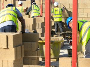 Supporting image for story: Labour government in Scotland would pose ‘threat to jobs’, SNP claims