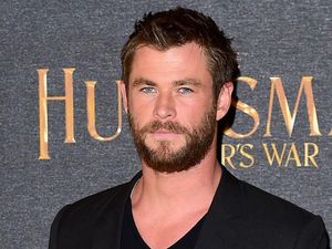 Supporting image for story