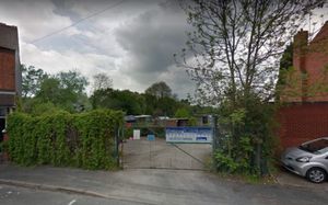 Supporting image for story