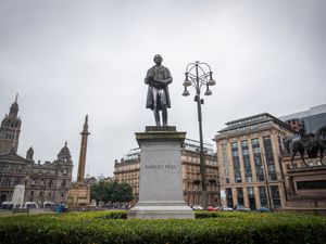 Supporting image for story: Museum of Empire and Slavery urged to recognise Glasgow’s imperialist past
