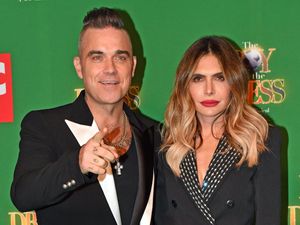 Supporting image for story