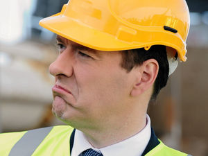 Supporting image for story: Express & Star comment: Training and skills a priority for West Midlands