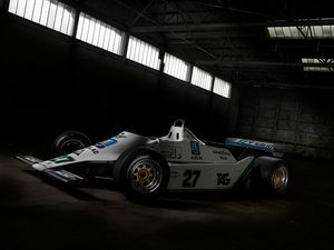 Supporting image for story