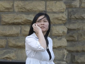 Supporting image for story: Willenhall takeaway owner fined over kitchen dirt